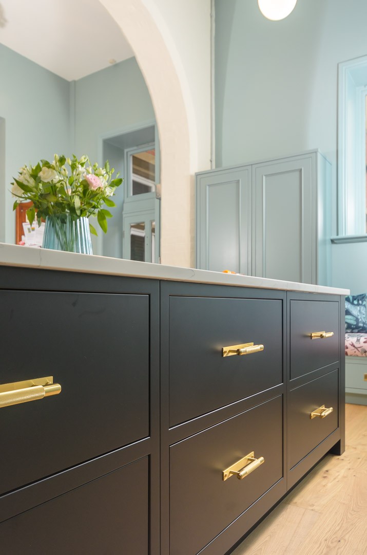 Stephen Ring Kitchens Joanne Modern Traditional (1)