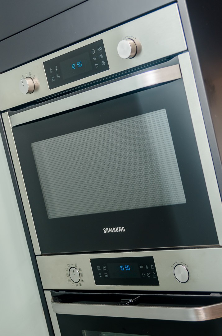 Stephen Ring Kitchens Joanne Modern Traditional (13)
