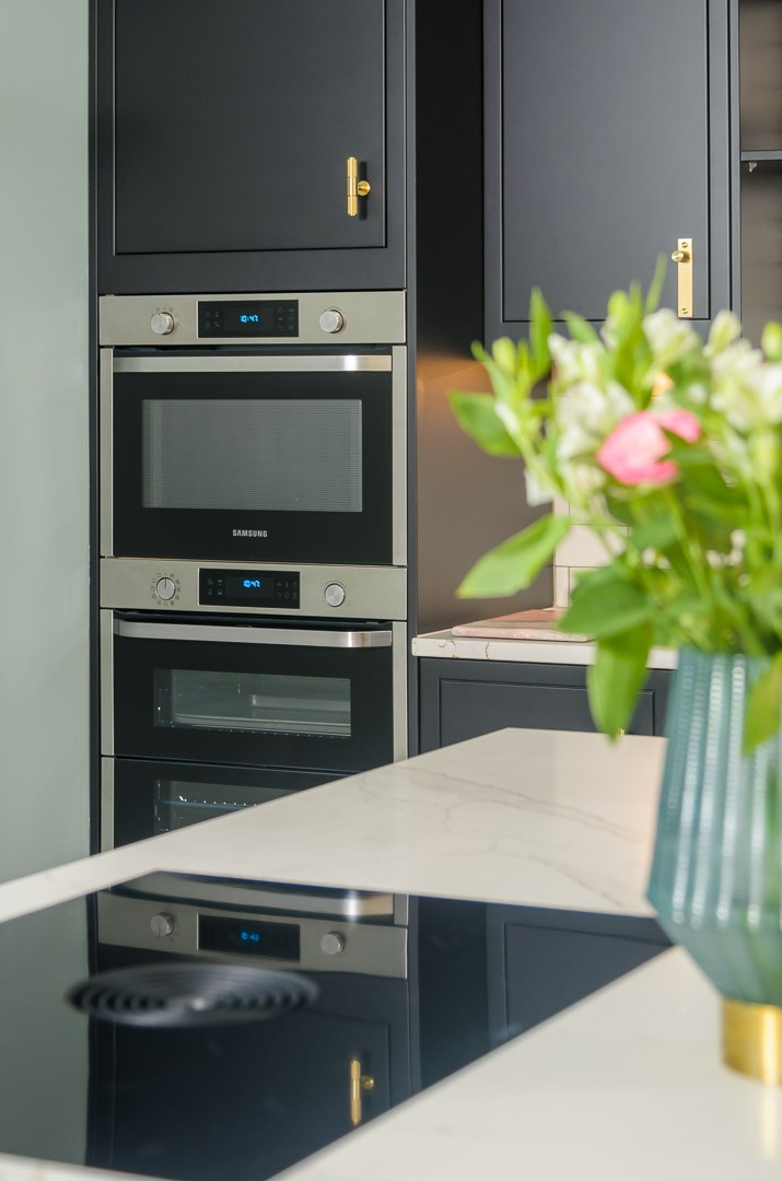 Stephen Ring Kitchens Joanne Modern Traditional (3)