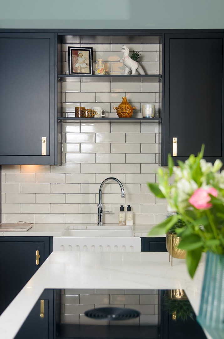 Stephen Ring Kitchens Joanne Modern Traditional (6)